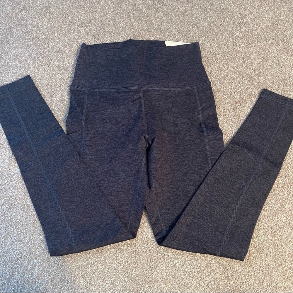 Aerie Offline Hugger Leggings